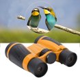 thumbnail image 3 of Child Binocular, Durable Sturdy Binocular Toy, Non- Environmental Protection For Baby Kids, 3 of 8