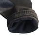 thumbnail image 5 of Calcetines de Navidad Calcetines de regalo casuales Calcetines de algodón Calcetines divertidos El mejor regalo para Navidad Día de San Valentín Adepaton 2034487-3, 5 of 9