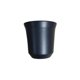 thumbnail image 1 of Tazas de café Matsuzay de doble pared acero inoxidable 80ML, 1 of 6