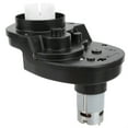 thumbnail image 3 of Caja de engranajes de motor eléctrico, Caja de engranajes de motor eléctrico Caja de engranajes de motor para niños que viajan en el automóvil Caja de engranajes construida para el futuro, 3 of 14