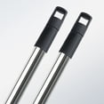 thumbnail image 3 of 110Mm Splice Extension Pole Paint Roller Extension Rod Spray Paint Cleaning Tool, 3 of 7