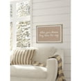 thumbnail image 5 of Marmont Hill They Know the Way Framed Painting Print, 5 of 6