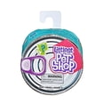 thumbnail image 1 of Mascotitas Hambrientas Littlest Pet Shop 1 pza, 1 of 3
