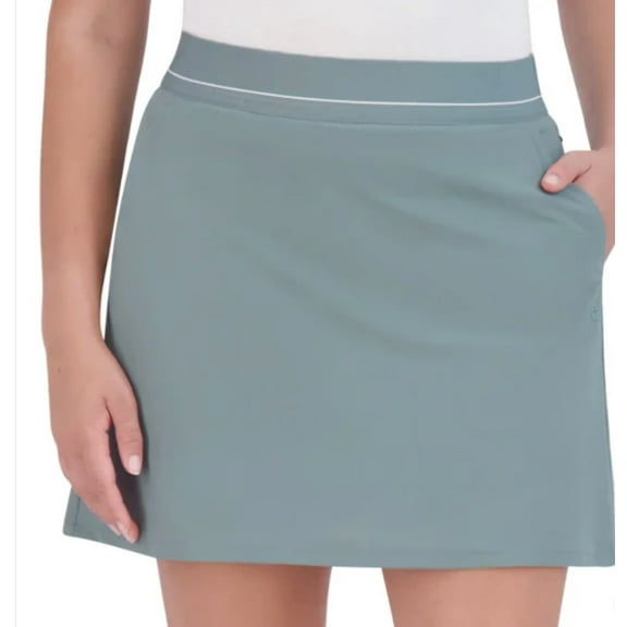 Soybu Women's Skort - Resort Skort - XL