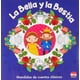 thumbnail image 1 of Coleccion Mandalas De Cuentos Clasicos, 1 of 2