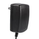 thumbnail image 3 of Adaptador de Fuente de Alimentación Taidda 100-240V a 12V 3A Convertidor AC a DC, 3 of 9