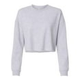 thumbnail image 1 of Independent Trading Co. Gris Chiné 11071 m, 1 of 1