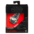 thumbnail image 2 of SW E7 FIRST ORDER SNOWSPEEDER, 2 of 3