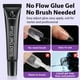 thumbnail image 3 of Gel de uñas BTartBox Solid 20 g para uñas prensadas 3 en 1, 3 of 8