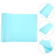 thumbnail image 4 of OULII Alfombra Compacta Para De Reptil Ideal Para Accesorios De Terrario Y, 4 of 6