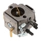 thumbnail image 1 of Carburador compatible con motosierra 029 039 MS290 MS310 MS390 MS440 MS460,, 1 of 6