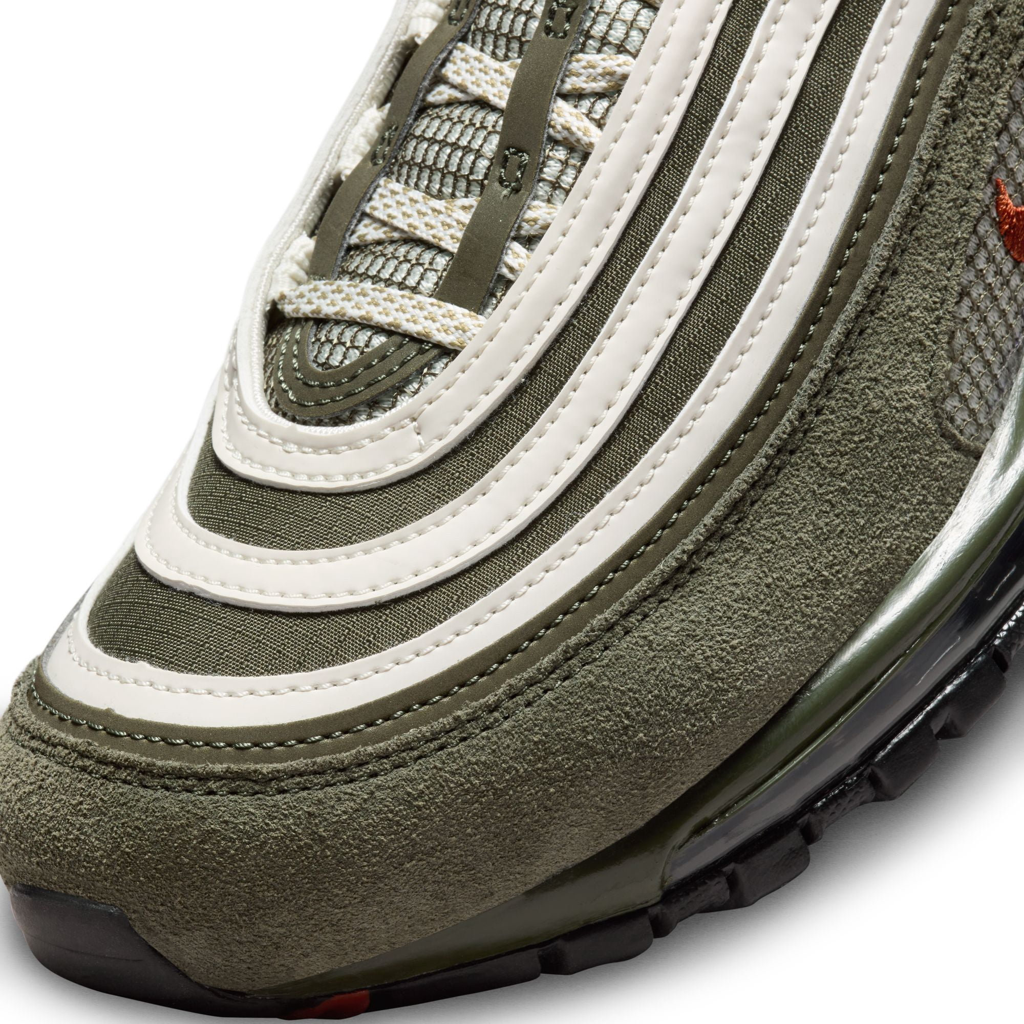 air max 97 green mens