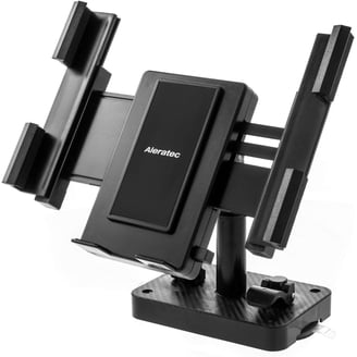 【美品】Square スタンド Lightning対応 Square POS Stand for iPad - Apple Register, Compatible with 2nd