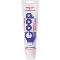 Goop 8113963 10.5 oz No Scent Hand Cleaner
