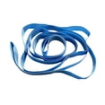 thumbnail image 4 of harper Elastic Strap with Loops, Portable, And Versatile, Ideal for Physical Training, blue, 4 of 10
