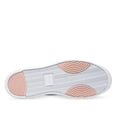 thumbnail image 5 of Tenis Puma Ralph Sampson Colorblock Hombre blanco 26 PUMA Ralph Sampson Colorblock, 5 of 5