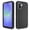 Black, variant on Asuwish Compatible with Samsung Galaxy A36 5G / A56 5G Phone Case Hybrid Rugged Shockproof Hard Protective Drop Proof Full Body Heavy Duty Mobile Cell Cover for A 36 A 56 G5 Women Men Purple