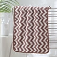 thumbnail image 4 of Thick Soft And Highly Absorbent Household Towels, 4 of 7
