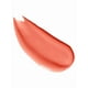 thumbnail image 2 of Lápiz labial Chantecaille Lip Chic Anais con ácido hialurónico, 2 of 2