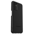 thumbnail image 4 of Otterbox Commuter Lite Galaxy A13 5g Black, 4 of 6