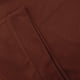 thumbnail image 5 of Men's Standing Collar Sweatshirt Is Outdoor Casual Sweaters Tops, 5 of 8