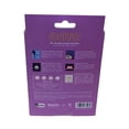 thumbnail image 3 of Mascarillas Faciales Ooto 150 g c/u 5 piezas, 3 of 4
