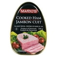 thumbnail image 2 of MARIO'S Cooked Ham 340 grams - Tin - Fully cooked - Ready-to-eat, 2 of 7