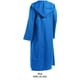 thumbnail image 2 of Capa con capucha Toystoory para hombre disfraz de Cosplay Negro L, 2 of 6