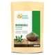 thumbnail image 1 of Polvo nutritivo para el cabello Herbs Botanica Bhringraj Organic 150 g, 1 of 7