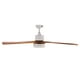 thumbnail image 2 of Ventilador de Techo MASTERFAN  ARIA 52" BLANCO, 2 of 4
