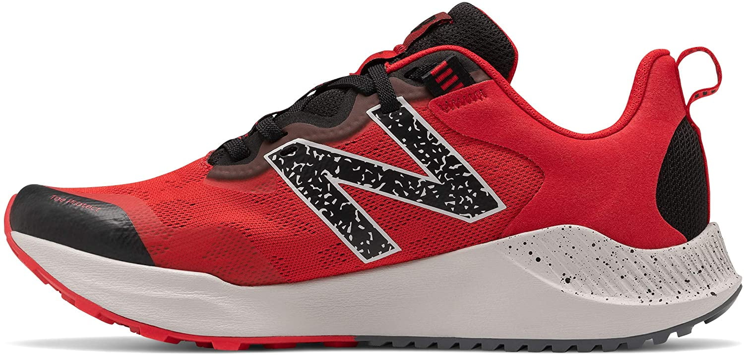 Men's New Balance DynaSoft Nitrel v4 