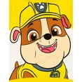 thumbnail image 3 of Paw Patrol Boys Yellow Hoodie, 3 of 5