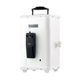 thumbnail image 2 of Calorex Boiler Calentador de Agua De Paso Fortis Para 09 1½ Serv Gas LP, 2 of 5