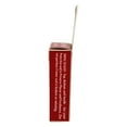 thumbnail image 4 of Eco-Dent Floss - Cranberry Aloe Vera - 100 Yd., 4 of 4