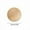 B, variant on Weloille Copper Bird Bath Purification Tray 1Pc, High-Purity Rust-Proof Smooth Edge Plate, Exquisite Bird Pattern Decorative Dish for Garden Patio Balcony Bird Feeding & Decoration