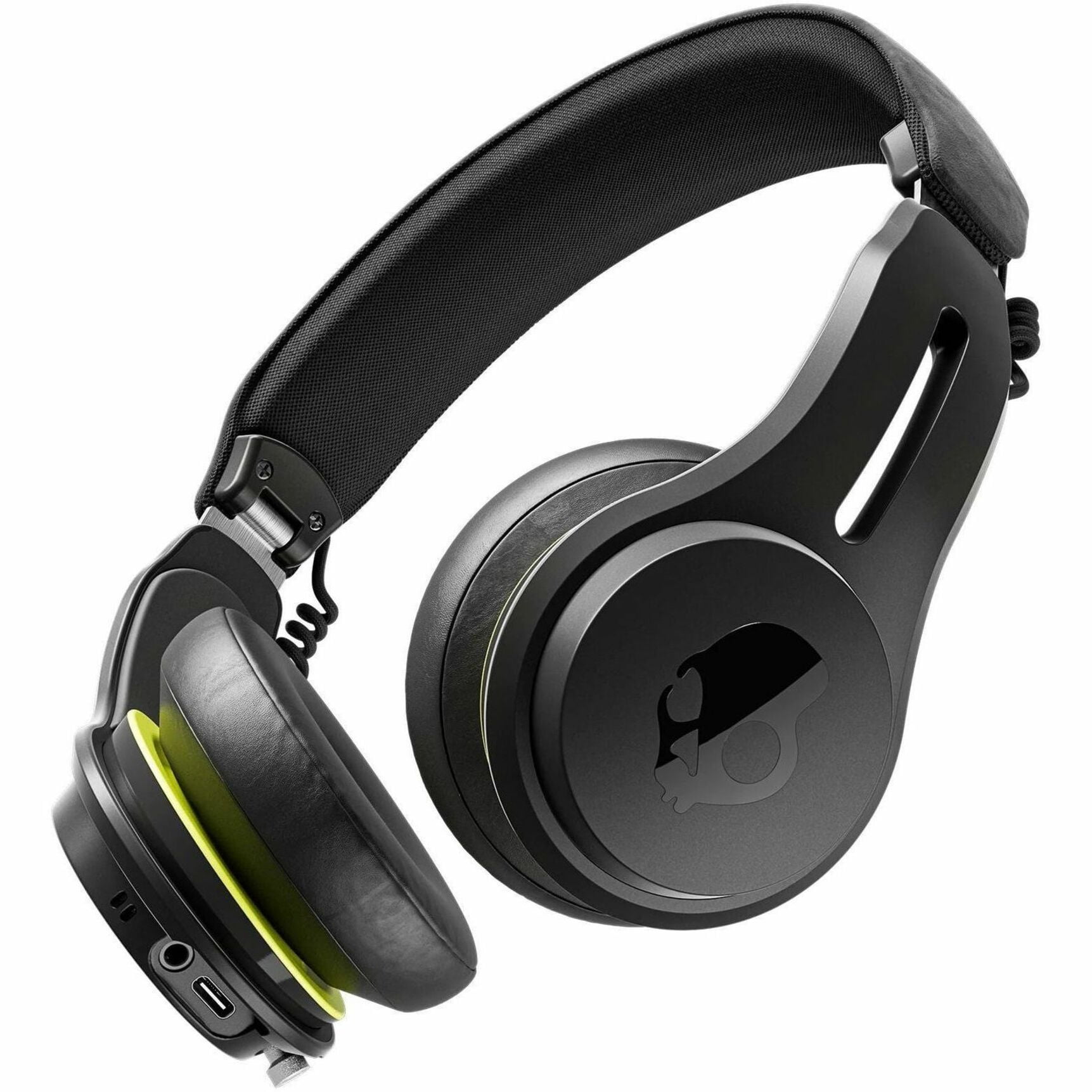 動作確認済み CrusherEvo TrueBlack Skullcandy Crusher Evo True Black