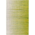 thumbnail image 1 of Surya Vibe VIB100 Indoor Area Rug, 1 of 3