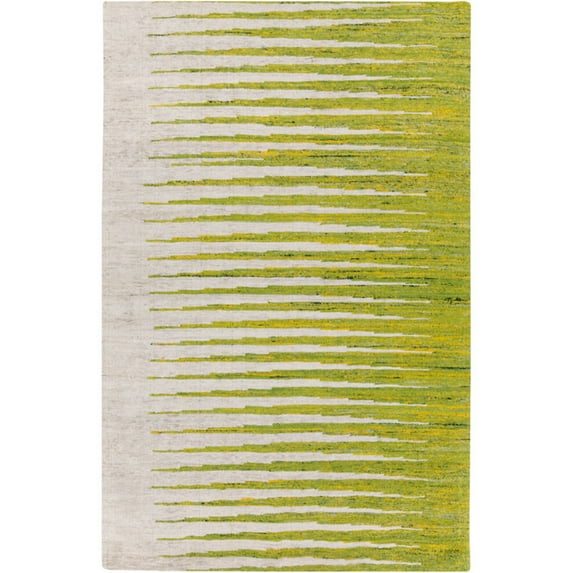 Surya Vibe VIB100 Indoor Area Rug