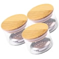thumbnail image 1 of Phenofice 3Pack Nail Dish for Manicure Assorted for DIY Nail Tool, 1 of 7
