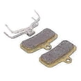 thumbnail image 5 of Sur Ron Surron Light Bee Electric Motorcycle Front and Rear Brake Pads Disc, 5 of 5