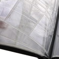 thumbnail image 4 of 2PCS 120 Storage Album Book Money Storage Box Holder, 4 of 10