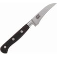 thumbnail image 5 of Mad Hungry 4 piece Forged Specialty Knife Set Model K46455, 5 of 5