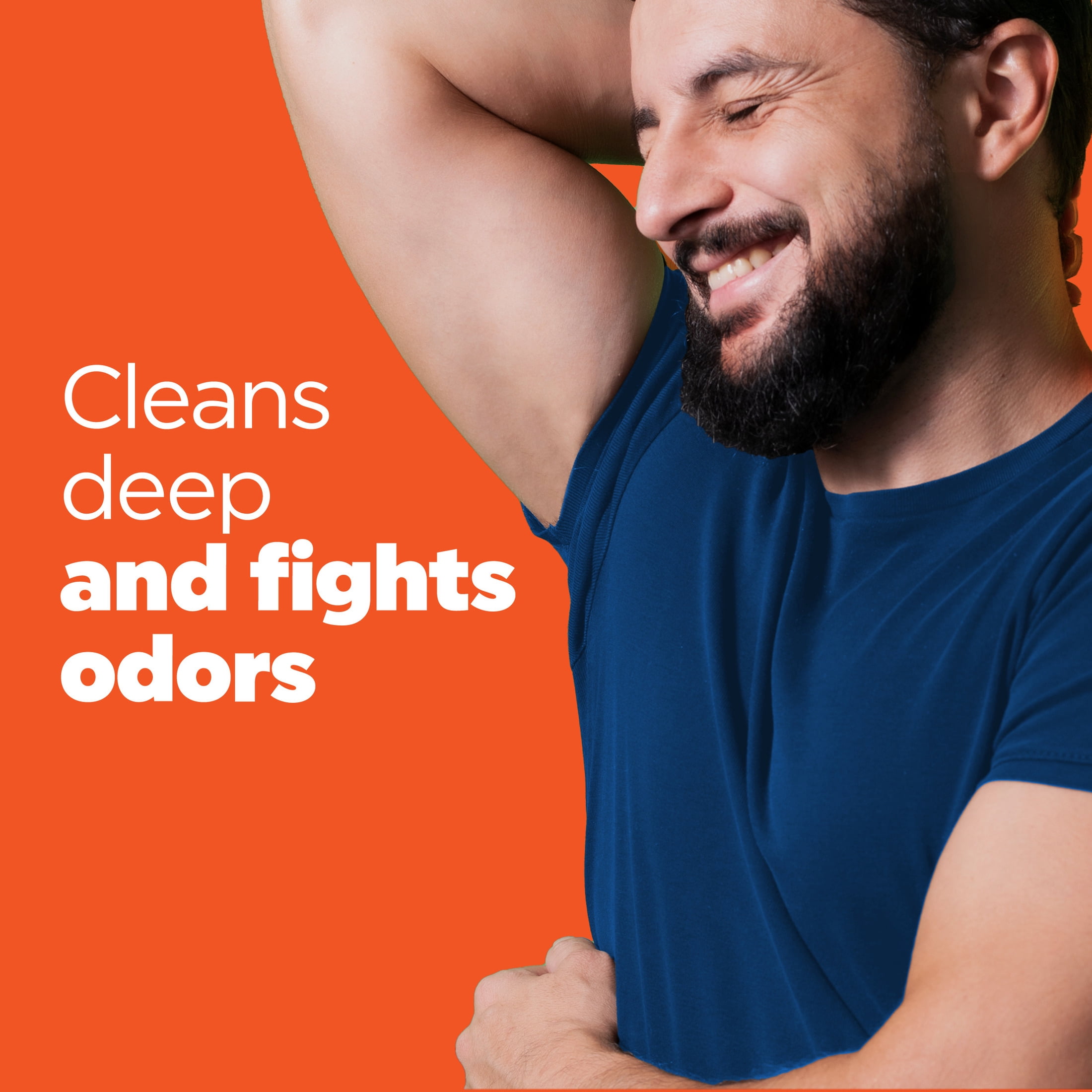 Imagen de producto 7