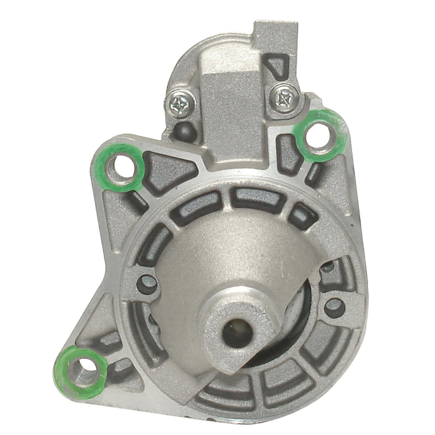 FVP Professional 17910 Starter Standard