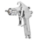 thumbnail image 2 of Pistolas pulverizadoras, juego de pistolas pulverizadoras Herramientas de pulverización superiores Pistola pulverizadora Diseño exquisito, 2 of 8