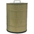 thumbnail image 2 of WIX Air Filter 46433, 2 of 2