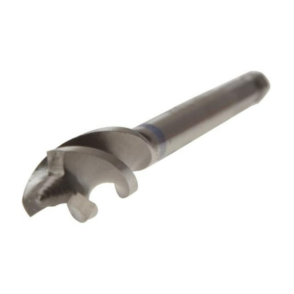 IRWIN - Blue Groove Wood Power Bit 16mm