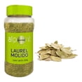 thumbnail image 3 of ALPONT GOURMET Laurel molido 200 Gramos ALPONT GOURMET, 3 of 5