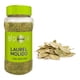 thumbnail image 3 of ALPONT GOURMET Laurel molido 200 Gramos ALPONT GOURMET, 3 of 5