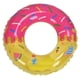 thumbnail image 2 of Anillo de Natación Anillo de Natación Inflable de PVC Círculo de Natación para Niños de Colores para la Piscina Junto Al Mar Juguetes Divertidos para la Piscina en el Agua ANGGREK Otros, 2 of 8